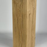 Bout de canapé 20x20cm