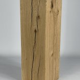 Bout de canapé 20x20cm