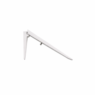 Console pliante 1030