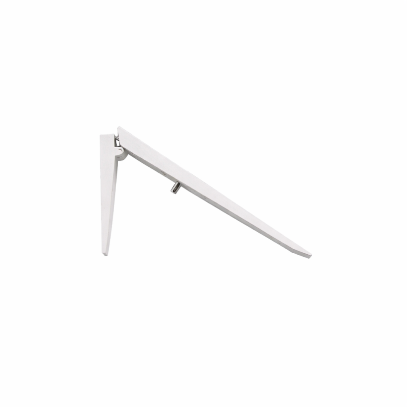 Console pliante 1030